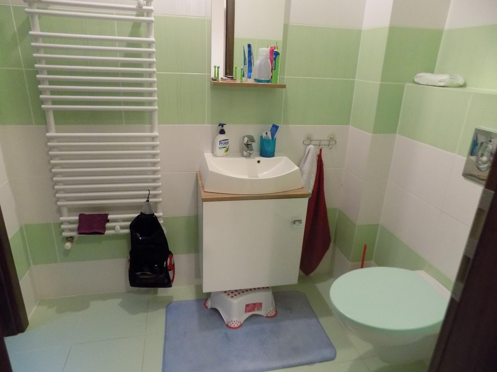 Apartament de vânzare 4 camere Floreşti - 29134AV | BLITZ Cluj-Napoca | Poza11