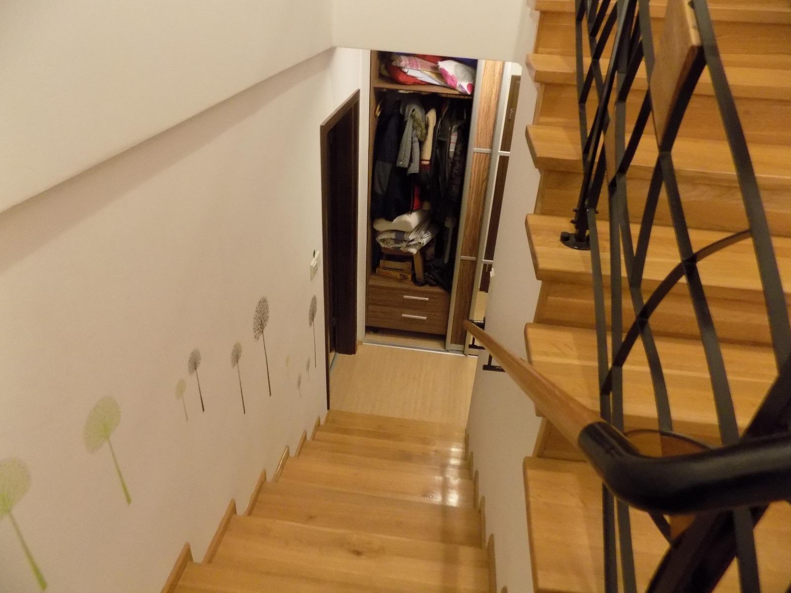 Apartament de vânzare 4 camere Floreşti - 29134AV | BLITZ Cluj-Napoca | Poza6