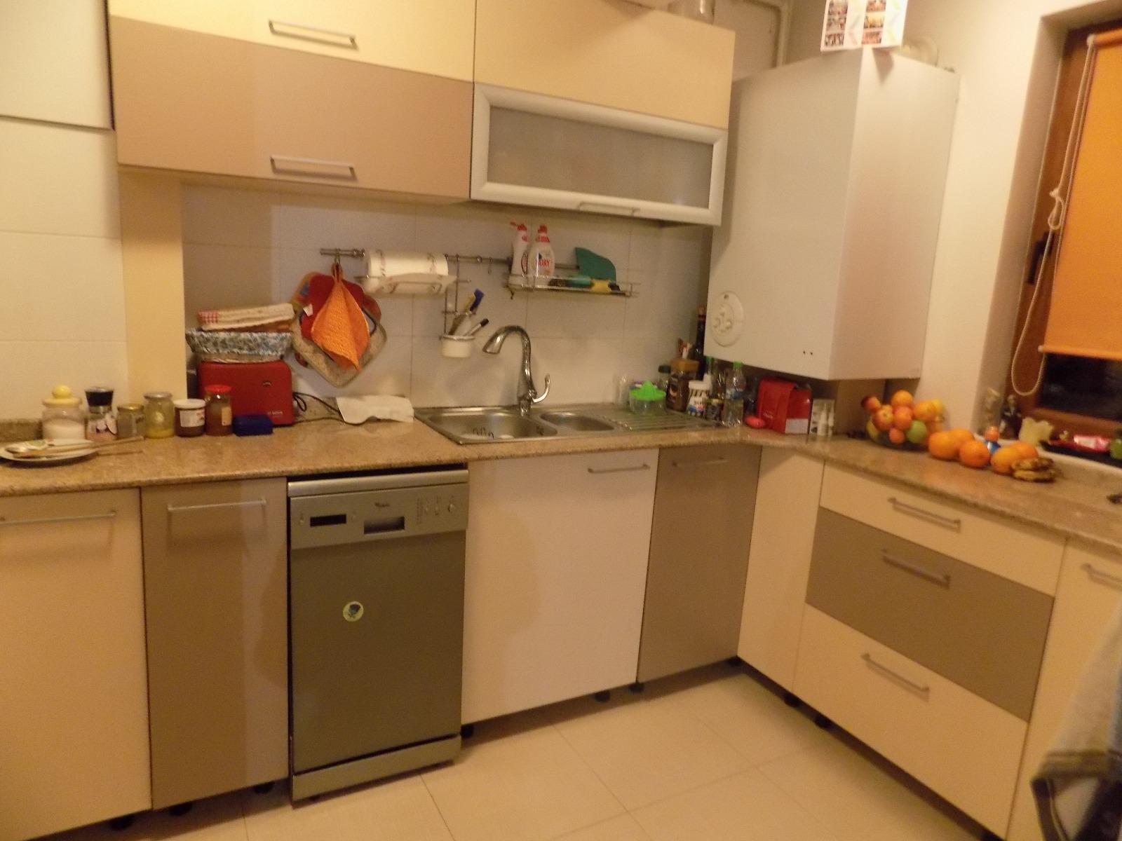 Apartament de vânzare 4 camere Floreşti - 29134AV | BLITZ Cluj-Napoca | Poza4