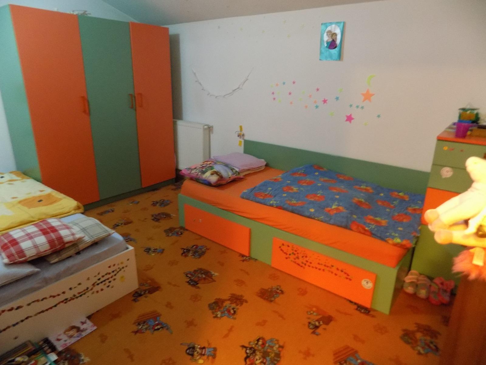 Apartament de vânzare 4 camere Floreşti - 29134AV | BLITZ Cluj-Napoca | Poza8