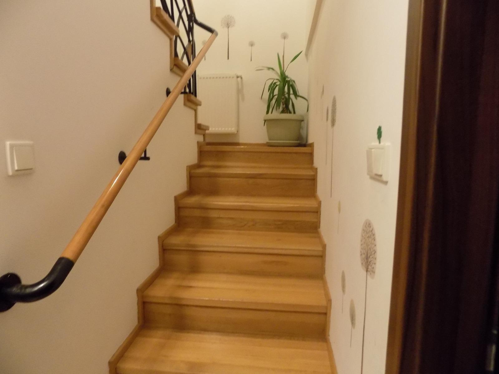 Apartament de vânzare 4 camere Floreşti - 29134AV | BLITZ Cluj-Napoca | Poza7