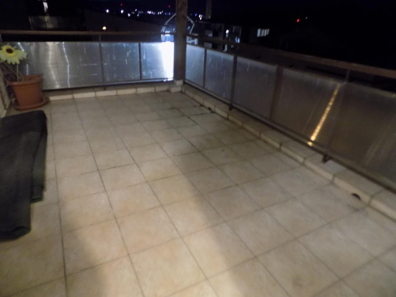 Apartament de vânzare 4 camere Floreşti - 29134AV | BLITZ Cluj-Napoca | Poza15