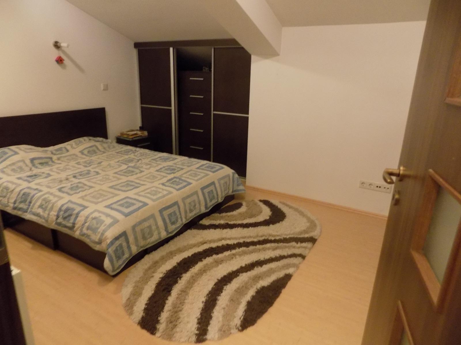 Apartament de vânzare 4 camere Floreşti - 29134AV | BLITZ Cluj-Napoca | Poza10