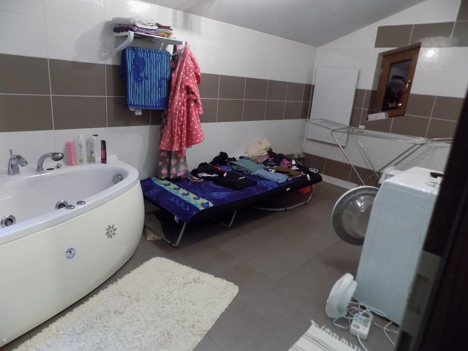 Apartament de vânzare 4 camere Floreşti - 29134AV | BLITZ Cluj-Napoca | Poza12