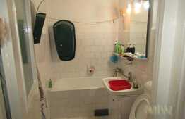 Apartament 3 camere, 68 mp, decomandat, zona strazii Parang