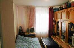 Apartament 3 camere, 68 mp, decomandat, zona strazii Parang