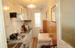 Apartament 3 camere, 68 mp, decomandat, zona strazii Parang