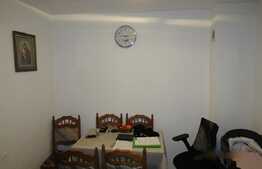 Apartament 3 camere, 68 mp, decomandat, zona strazii Parang