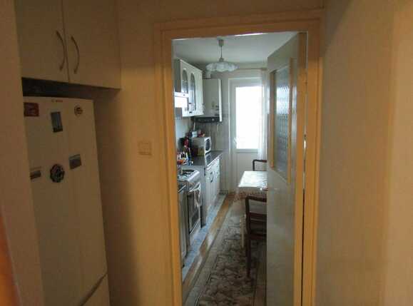 Apartament de vânzare 3 camere Manastur - 29135AV | BLITZ Cluj-Napoca | Poza7