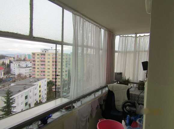 Apartament de vânzare 3 camere Manastur - 29135AV | BLITZ Cluj-Napoca | Poza9