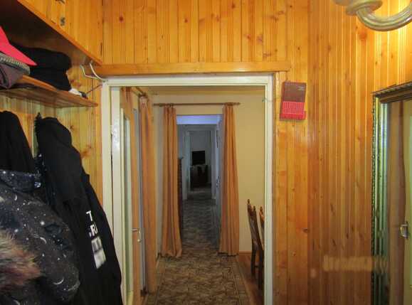 Apartament de vânzare 3 camere Manastur - 29135AV | BLITZ Cluj-Napoca | Poza6