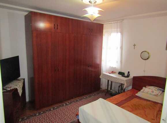 Apartament de vânzare 3 camere Manastur - 29135AV | BLITZ Cluj-Napoca | Poza3