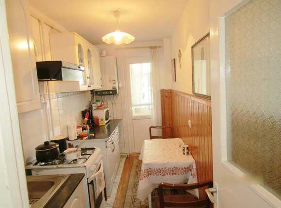 Apartament de vânzare 3 camere Manastur - 29135AV | BLITZ Cluj-Napoca | Poza5