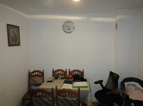 Apartament de vânzare 3 camere Manastur - 29135AV | BLITZ Cluj-Napoca | Poza4