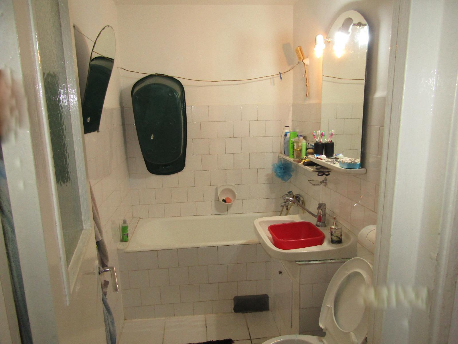 Apartament de vânzare 3 camere Manastur - 29135AV | BLITZ Cluj-Napoca | Poza8