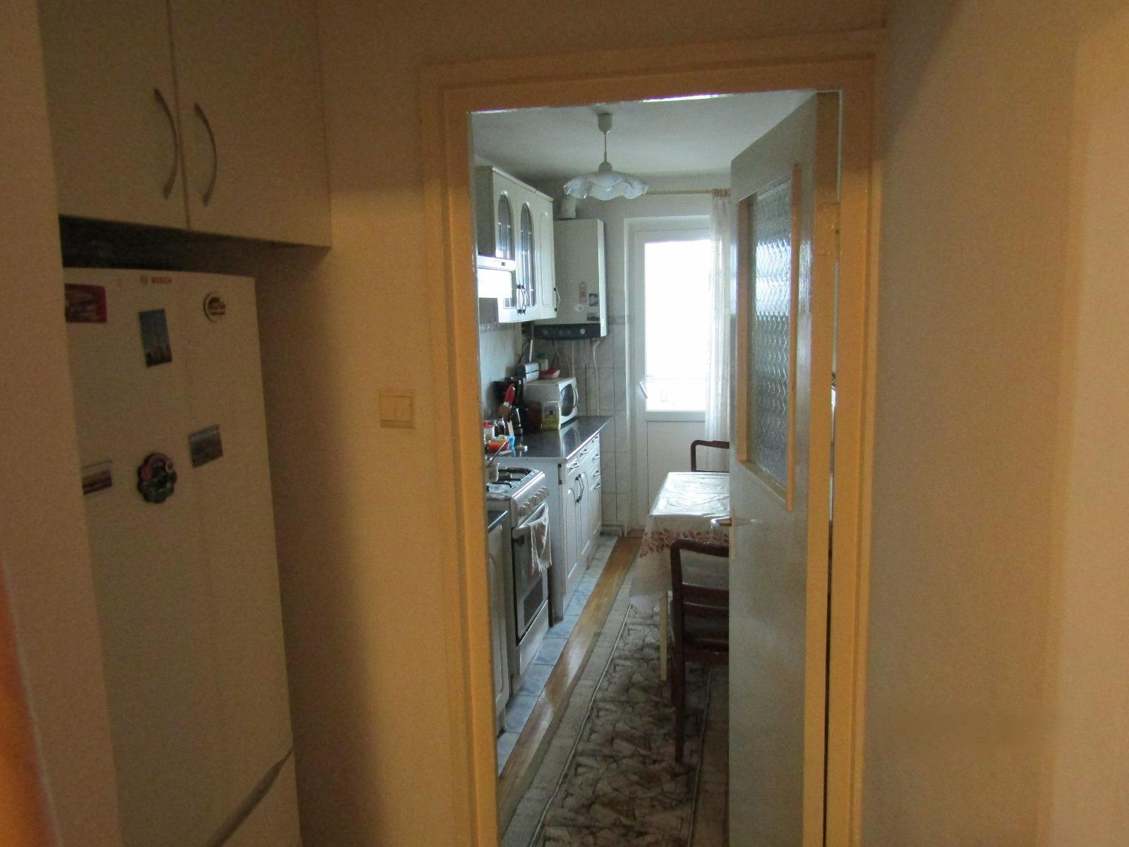 Apartament de vânzare 3 camere Manastur - 29135AV | BLITZ Cluj-Napoca | Poza7