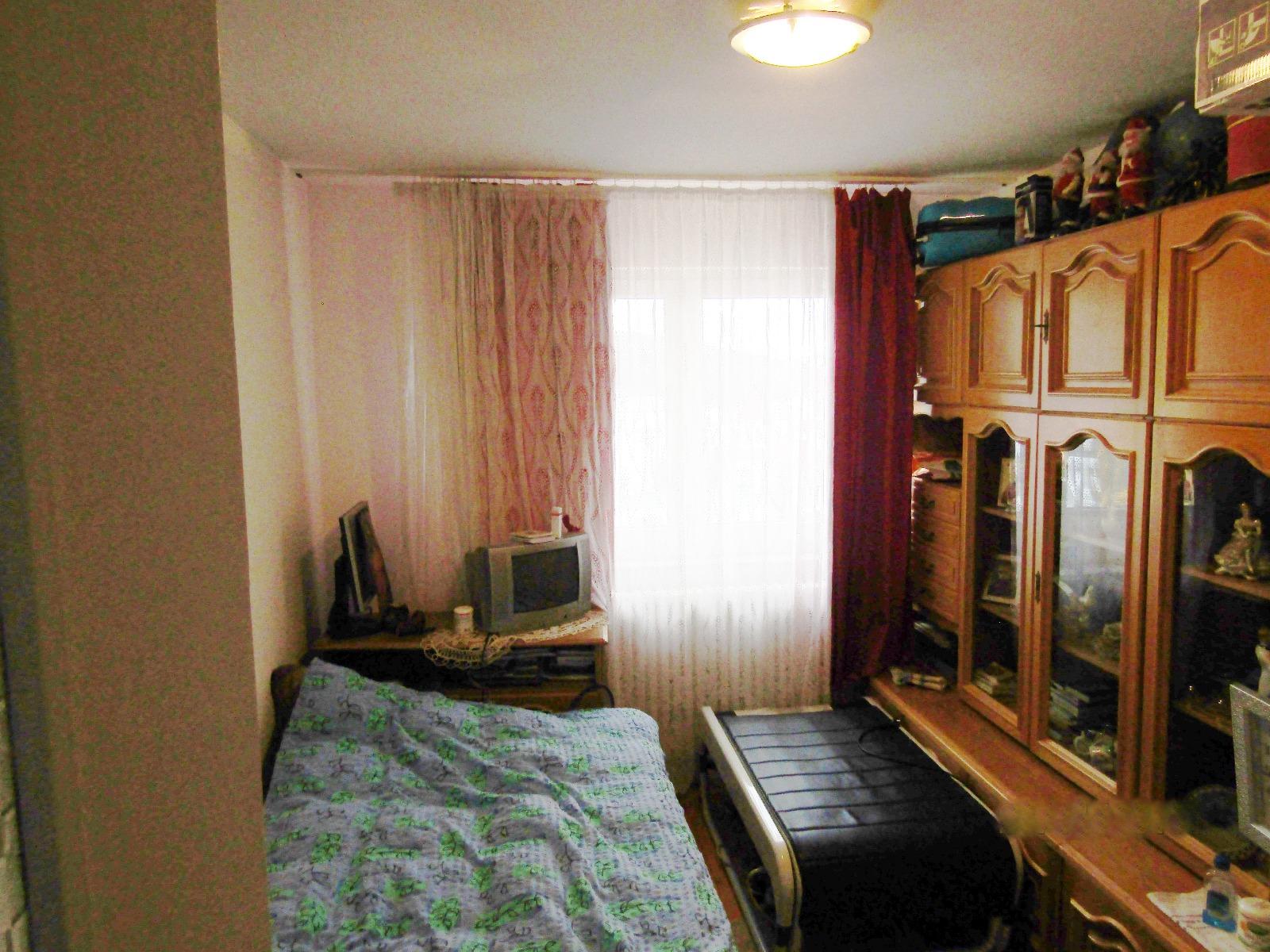 Apartament de vânzare 3 camere Manastur - 29135AV | BLITZ Cluj-Napoca | Poza2