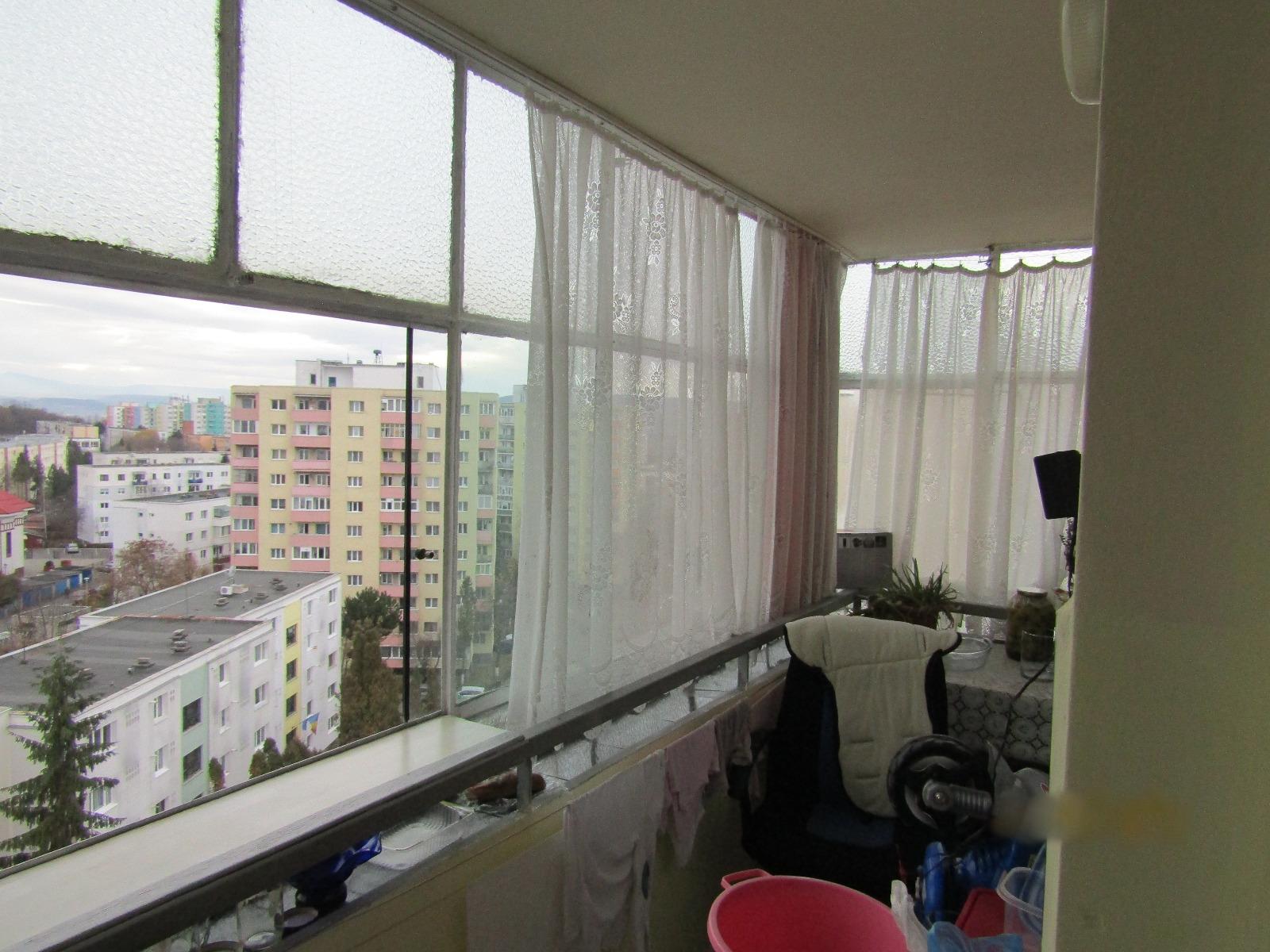 Apartament de vânzare 3 camere Manastur - 29135AV | BLITZ Cluj-Napoca | Poza9