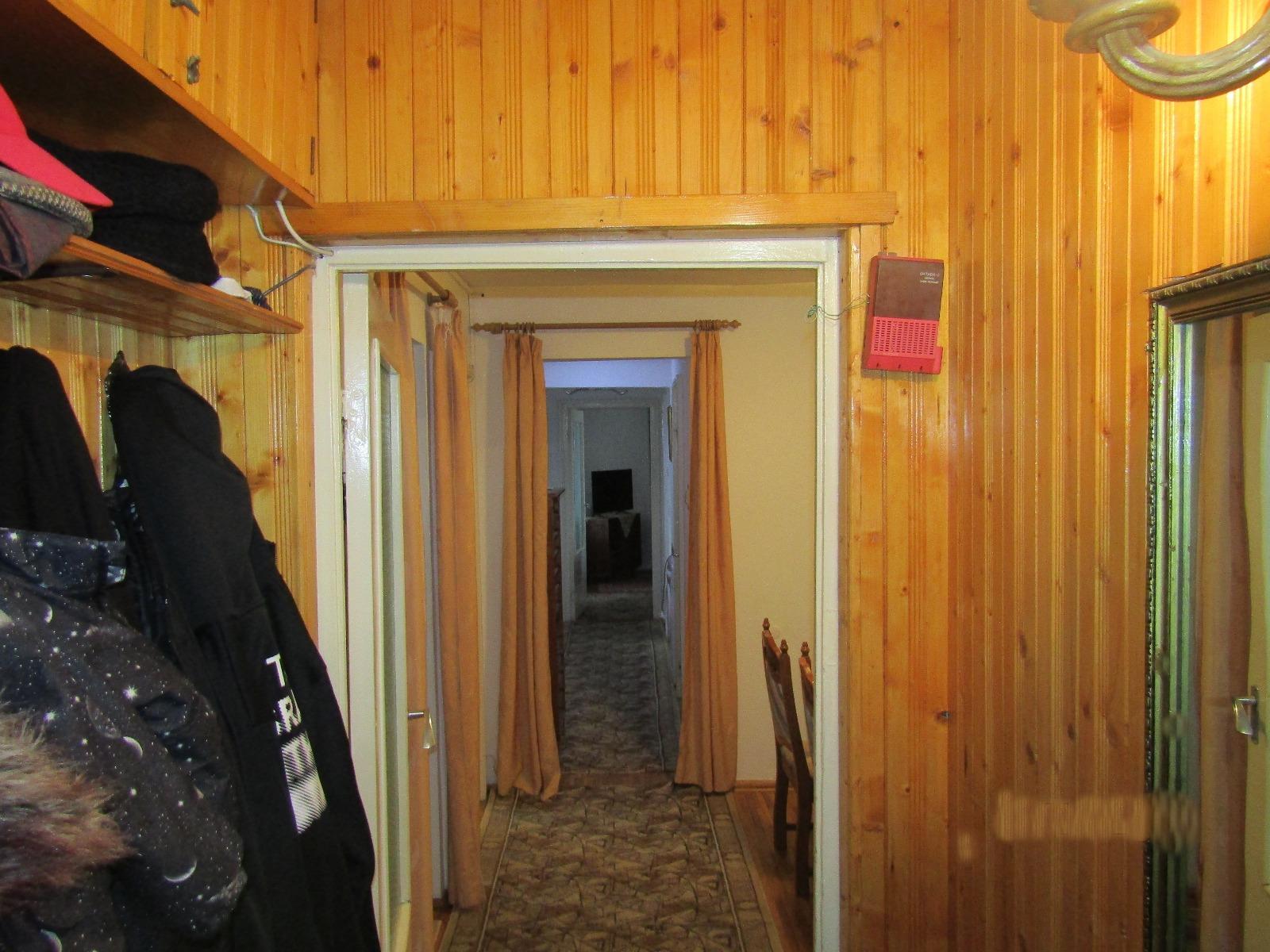 Apartament de vânzare 3 camere Manastur - 29135AV | BLITZ Cluj-Napoca | Poza6