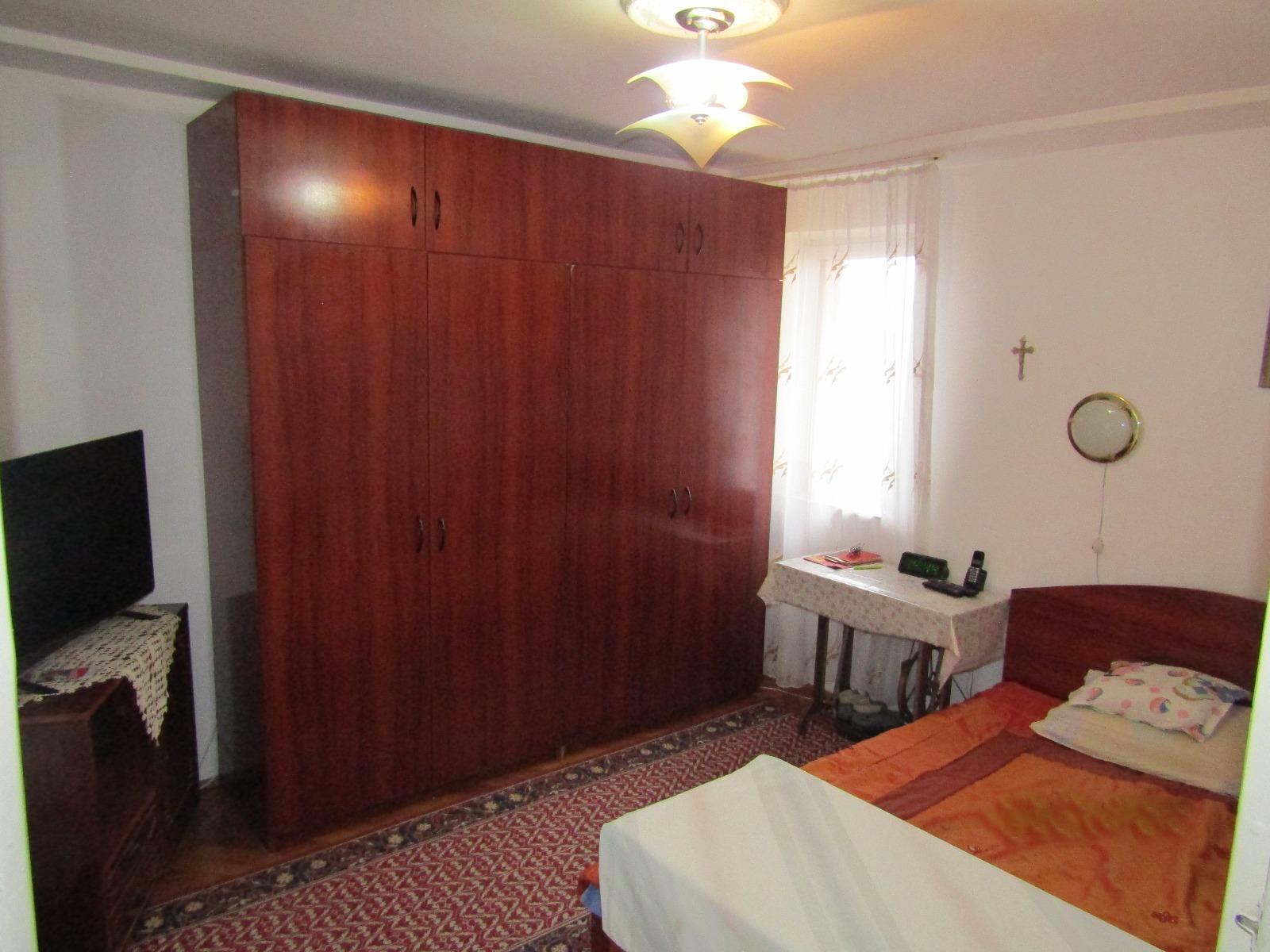 Apartament de vânzare 3 camere Manastur - 29135AV | BLITZ Cluj-Napoca | Poza3