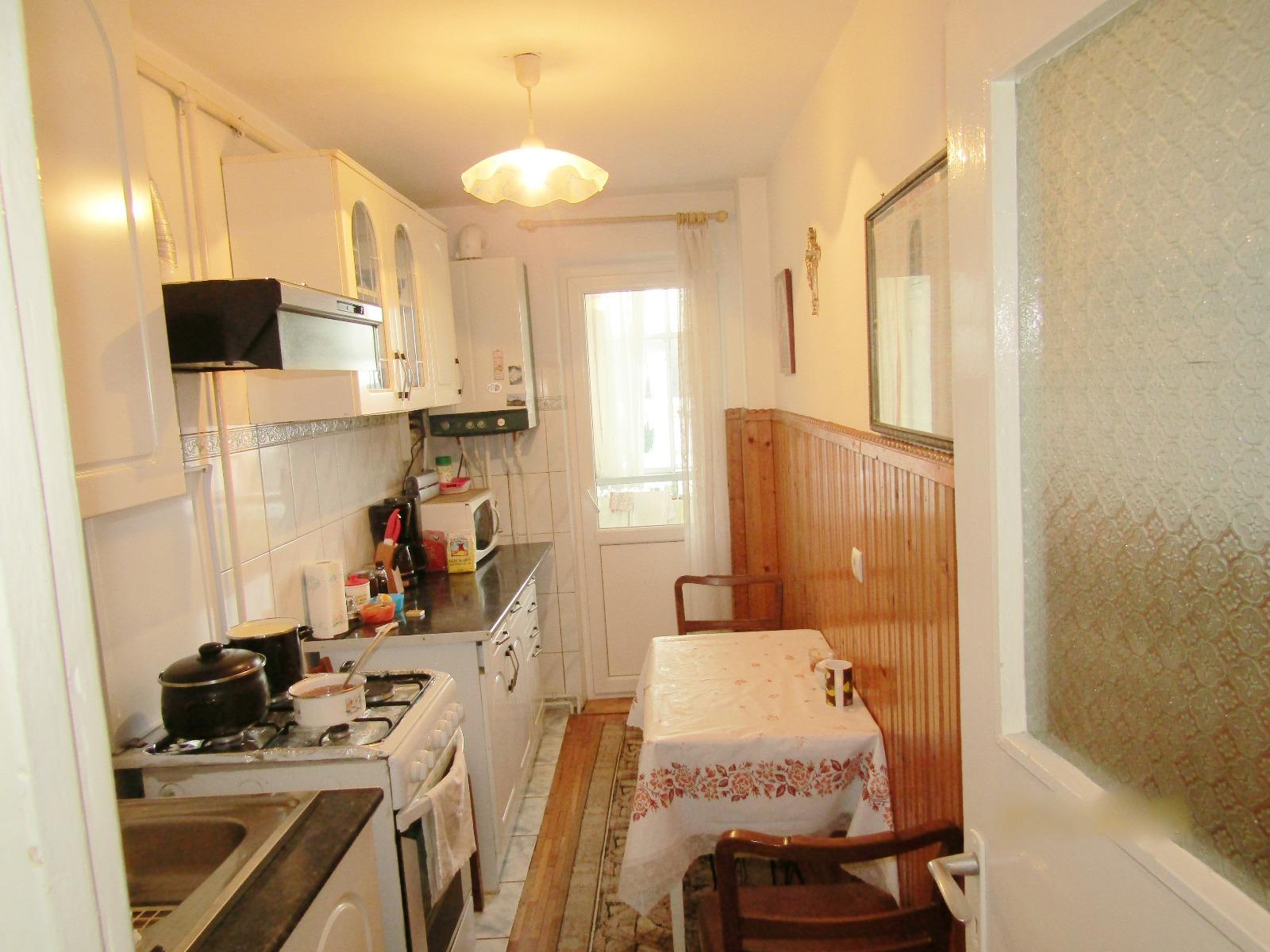 Apartament de vânzare 3 camere Manastur - 29135AV | BLITZ Cluj-Napoca | Poza5