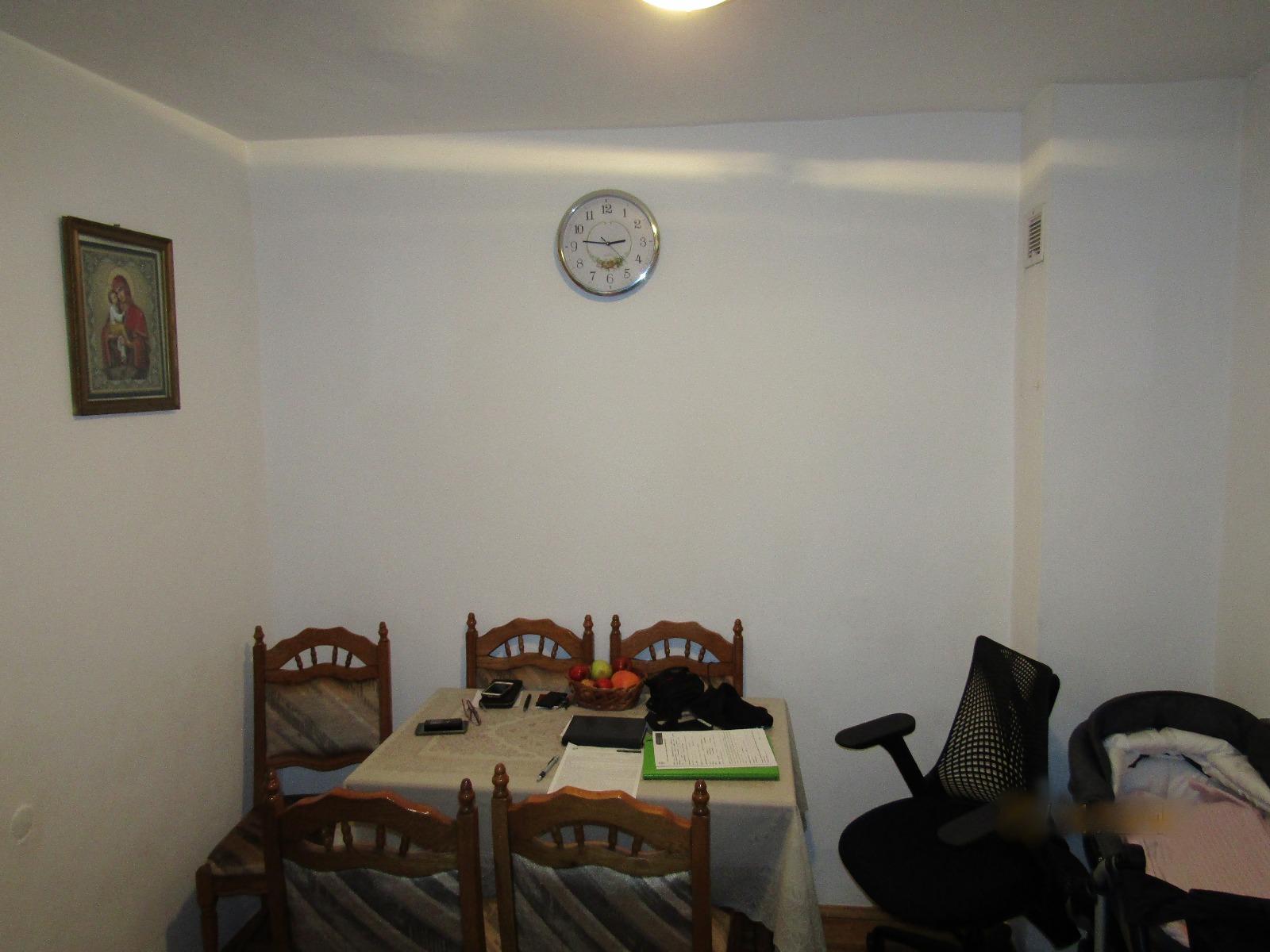 Apartament de vânzare 3 camere Manastur - 29135AV | BLITZ Cluj-Napoca | Poza4