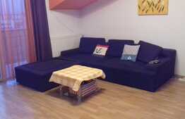 2 camere, 49 mp, loc de parcare! Zona strazii Florilor!