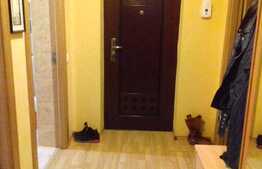 2 camere, 49 mp, loc de parcare! Zona strazii Florilor!