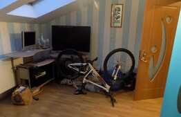 2 camere, 49 mp, loc de parcare! Zona strazii Florilor!