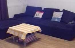 2 camere, 49 mp, loc de parcare! Zona strazii Florilor!