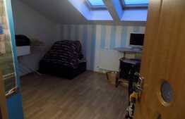 2 camere, 49 mp, loc de parcare! Zona strazii Florilor!