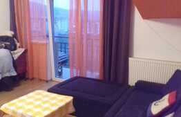 2 camere, 49 mp, loc de parcare! Zona strazii Florilor!