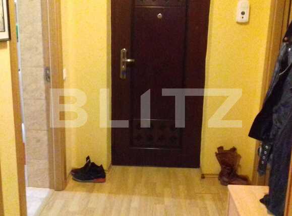 Apartament de vânzare 2 camere Floreşti - 29136AV | BLITZ Cluj-Napoca | Poza9