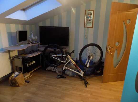 Apartament de vânzare 2 camere Floreşti - 29136AV | BLITZ Cluj-Napoca | Poza7