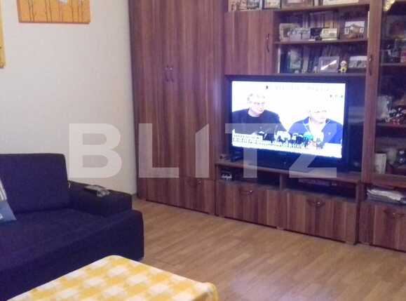 Apartament de vânzare 2 camere Floreşti - 29136AV | BLITZ Cluj-Napoca | Poza3