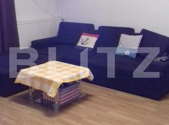Apartament de vânzare 2 camere Floreşti - 29136AV | BLITZ Cluj-Napoca | Poza2