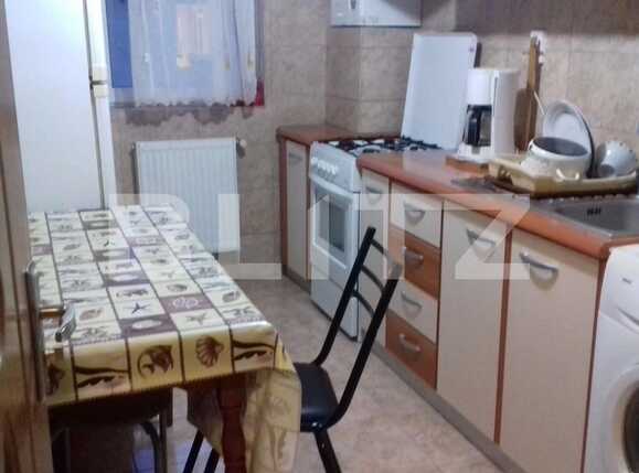 Apartament de vânzare 2 camere Floreşti - 29136AV | BLITZ Cluj-Napoca | Poza8