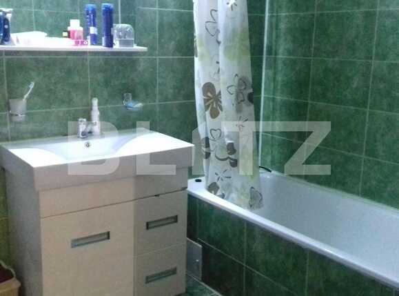 Apartament de vânzare 2 camere Floreşti - 29136AV | BLITZ Cluj-Napoca | Poza10