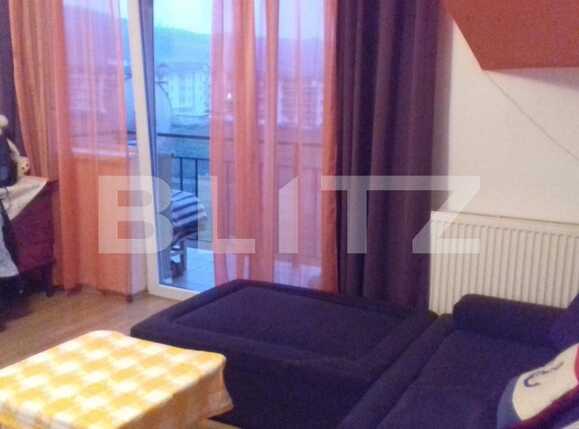 Apartament de vânzare 2 camere Floreşti - 29136AV | BLITZ Cluj-Napoca | Poza4