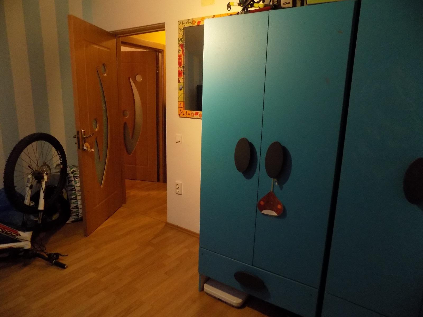 Apartament de vânzare 2 camere Floreşti - 29136AV | BLITZ Cluj-Napoca | Poza5