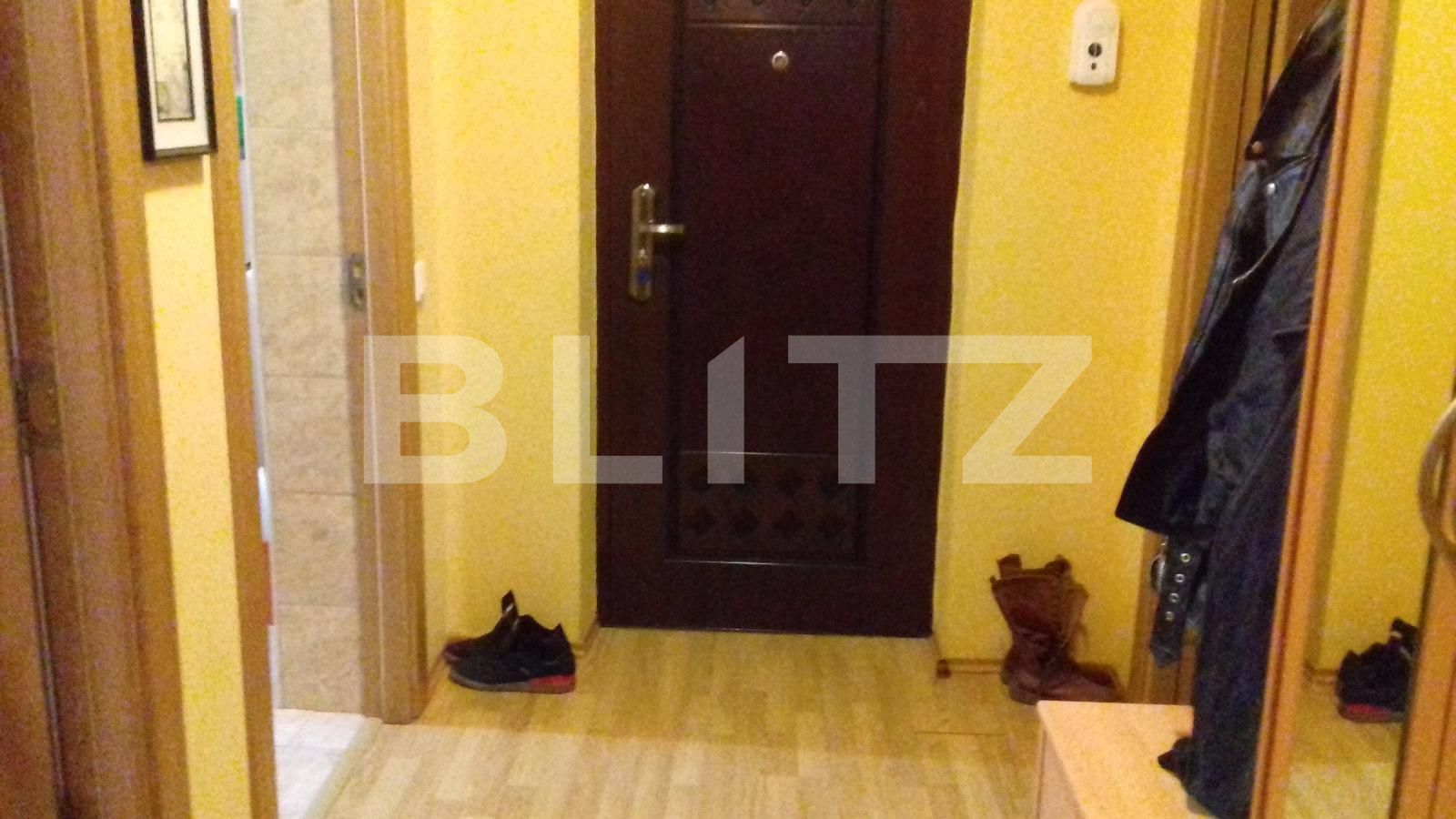 Apartament de vânzare 2 camere Floreşti - 29136AV | BLITZ Cluj-Napoca | Poza9