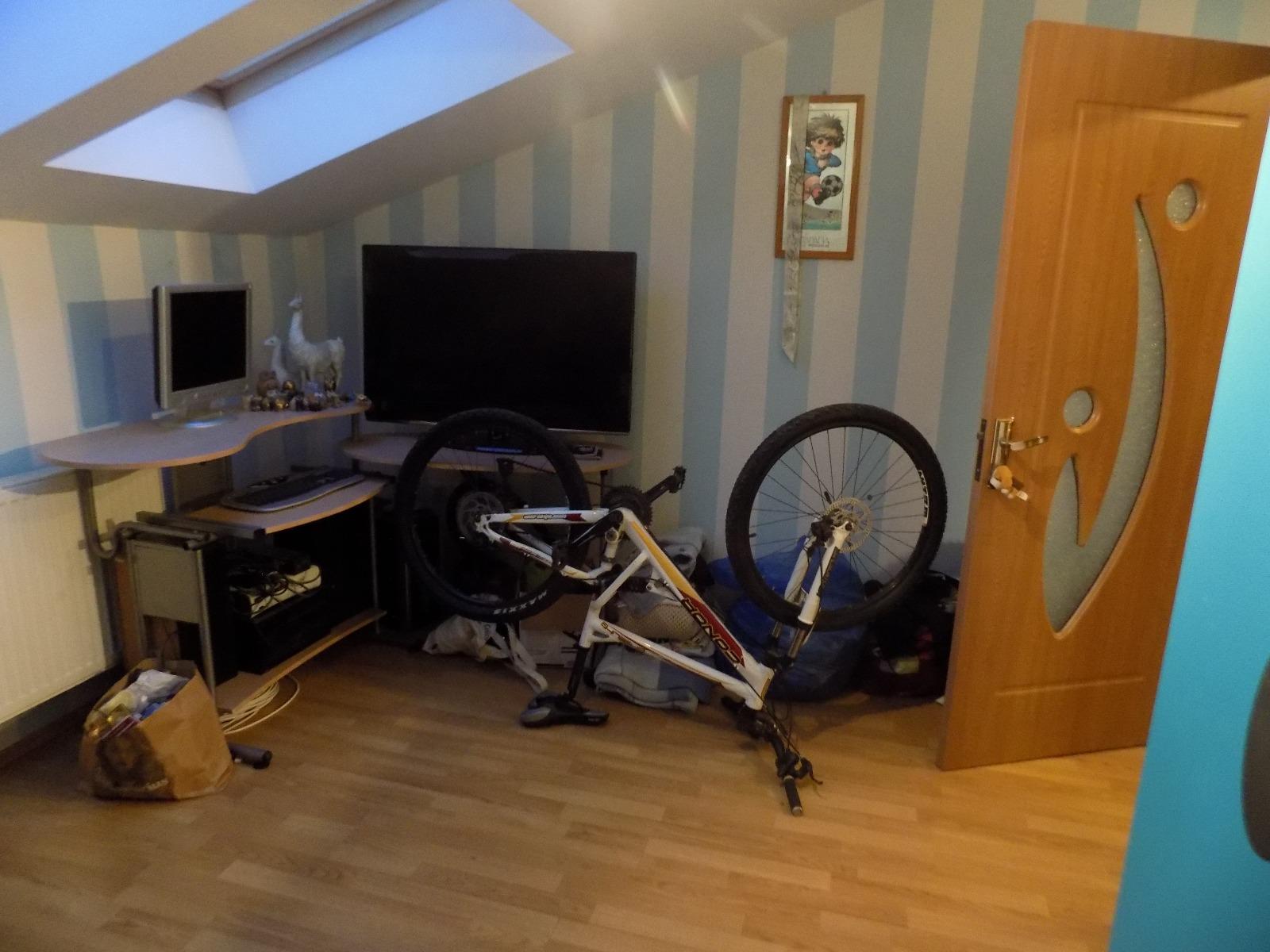 Apartament de vânzare 2 camere Floreşti - 29136AV | BLITZ Cluj-Napoca | Poza7