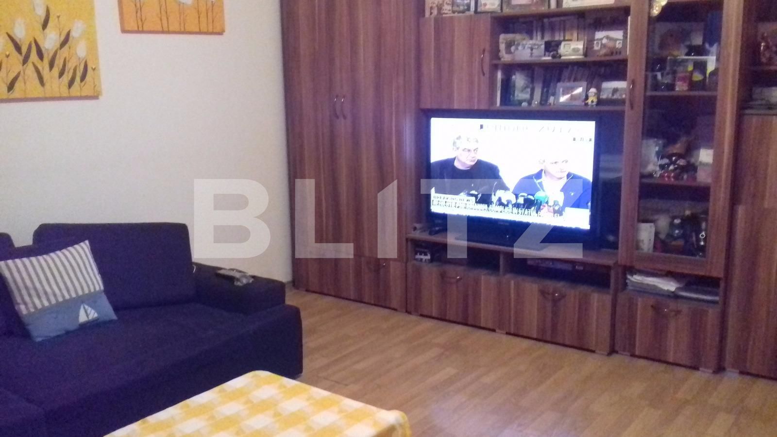 Apartament de vânzare 2 camere Floreşti - 29136AV | BLITZ Cluj-Napoca | Poza3