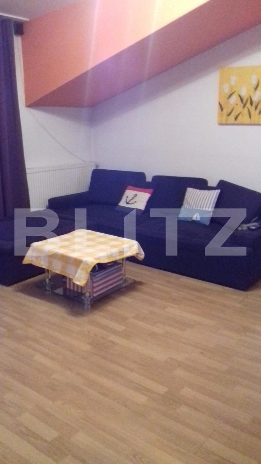 Apartament de vânzare 2 camere Floreşti - 29136AV | BLITZ Cluj-Napoca | Poza2