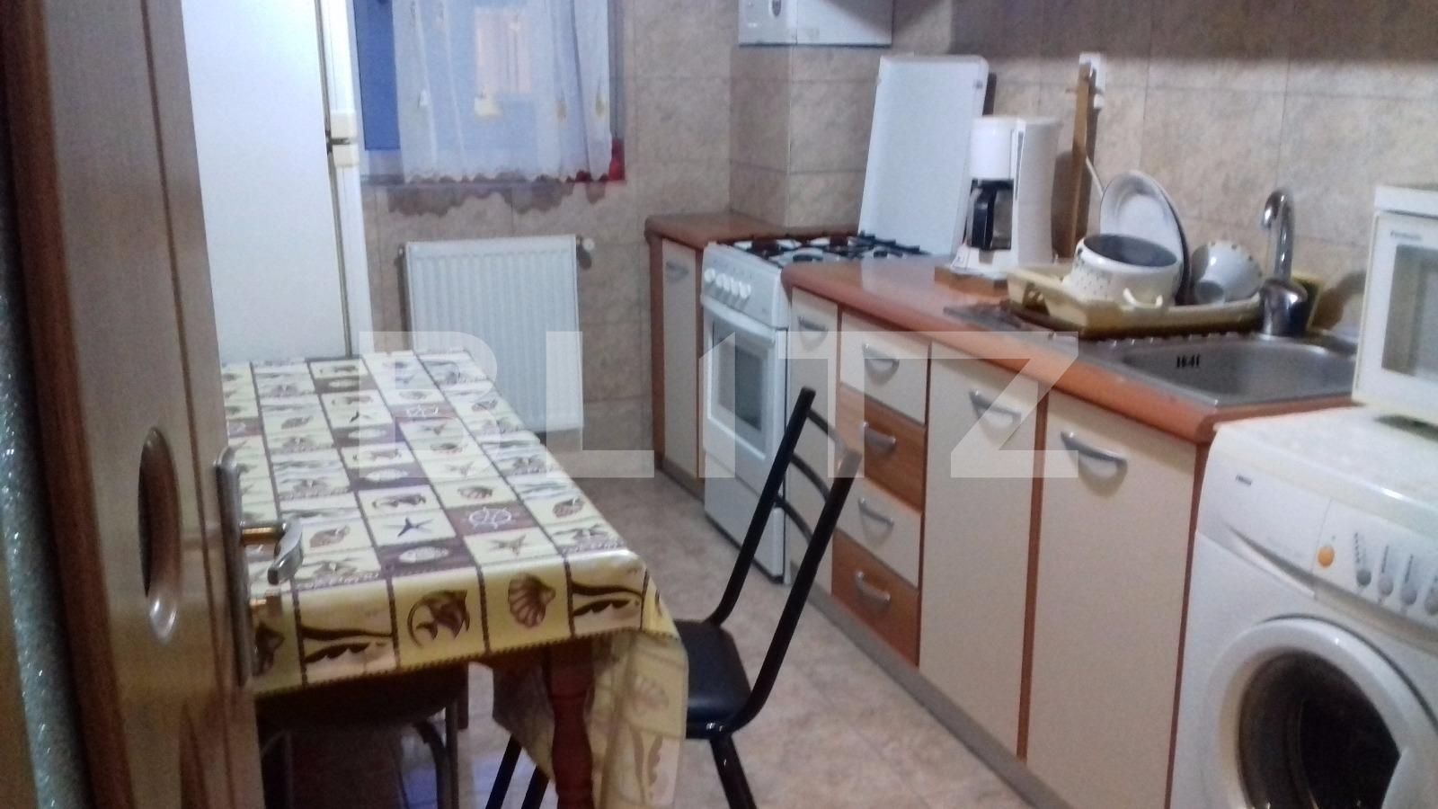 Apartament de vânzare 2 camere Floreşti - 29136AV | BLITZ Cluj-Napoca | Poza8