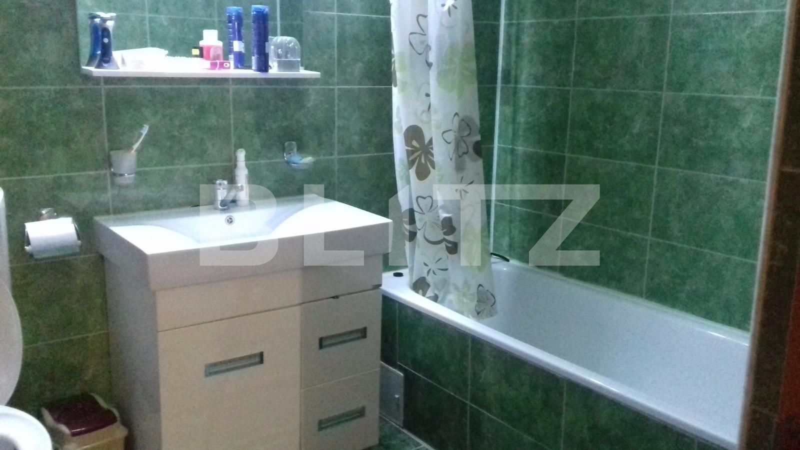 Apartament de vânzare 2 camere Floreşti - 29136AV | BLITZ Cluj-Napoca | Poza10