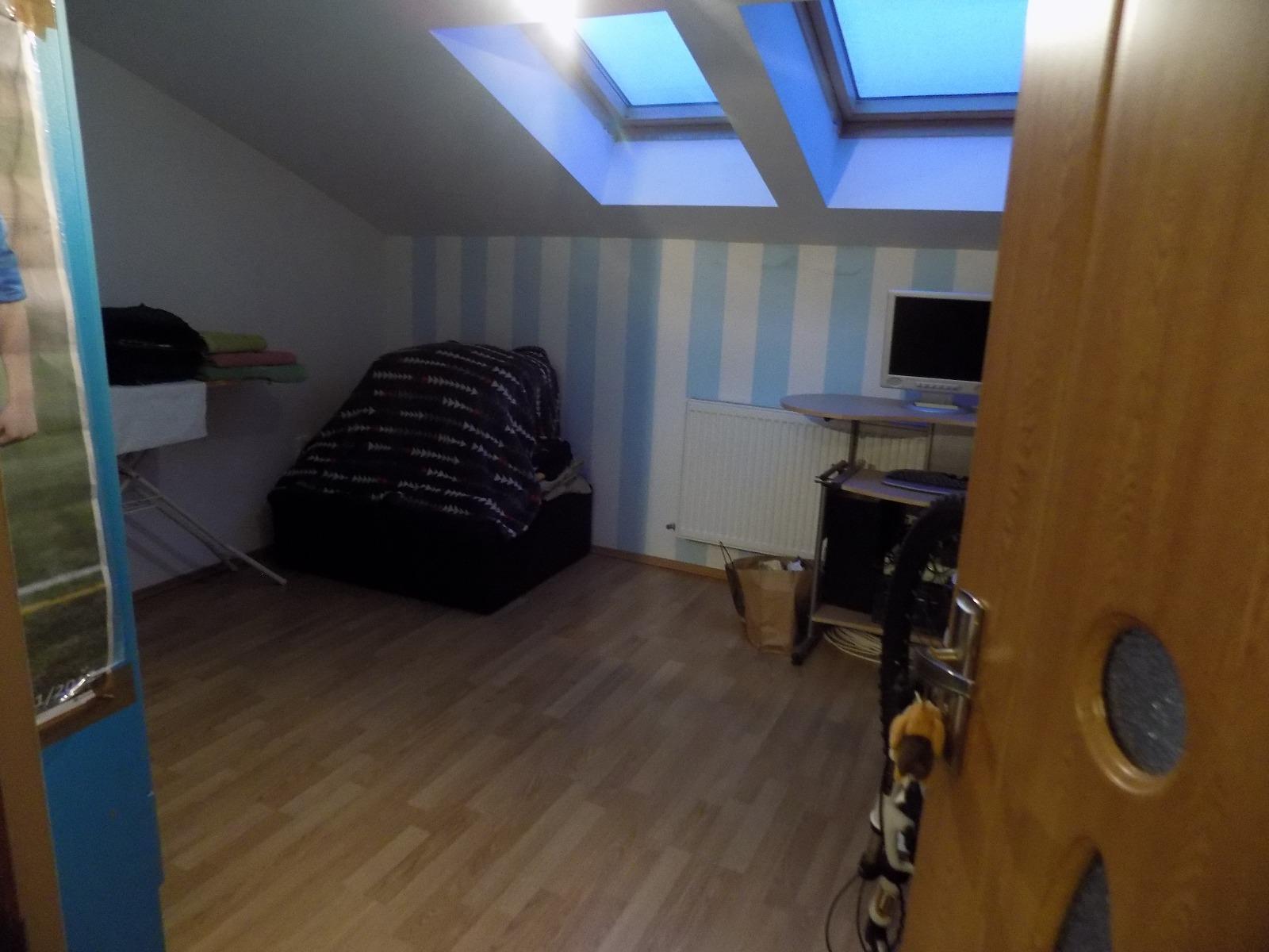 Apartament de vânzare 2 camere Floreşti - 29136AV | BLITZ Cluj-Napoca | Poza6