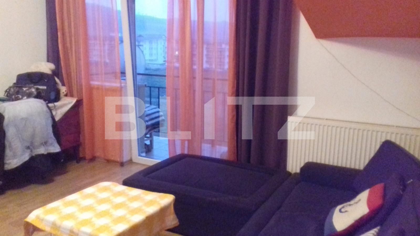 Apartament de vânzare 2 camere Floreşti - 29136AV | BLITZ Cluj-Napoca | Poza4