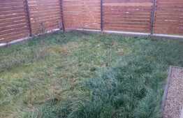 Apartament modern cu 2 camere, 56 mp, terasa de 122 mp, zona Romul Ladea