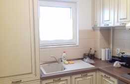 Apartament modern cu 2 camere, 56 mp, terasa de 122 mp, zona Romul Ladea